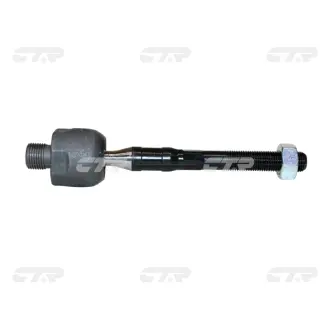 Тяга рулевая CTR CRMZ59L