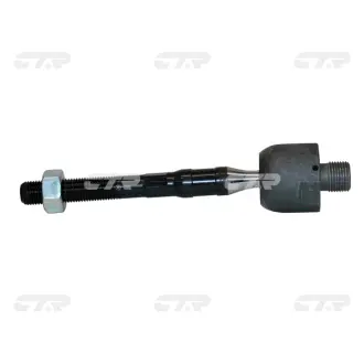 Tie rod axle joint. Тяга рулевая, шарнирная CTR CRMZ59R