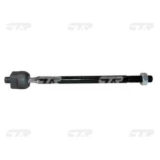 Tie rod axle joint. Тяга рулевая, шарнирная CTR CRMZ61