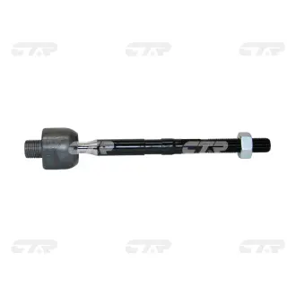 Tie rod axle joint. Тяга рулевая, шарнирная CTR CRMZ63