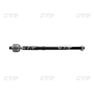 Tie rod axle joint. Тяга рулевая, шарнирная CTR CRMZ64
