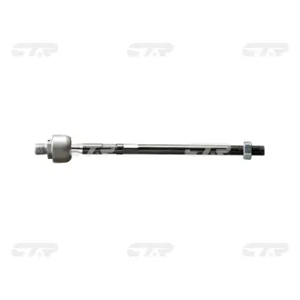 Тяга рулевая CTR CRMZ6L