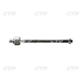 Тяга рульова Mazda Capella 82-87. KIA Concord 87-96 NEW CR0309R (вир-во) CTR CRMZ6R