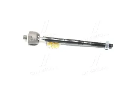Тяга рульова NEW CR0784 (вир-во) CTR CRMZ71