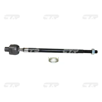 Tie rod axle joint. Тяга рулевая, шарнирная CTR CRMZ9L