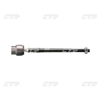 Тяга рулевая CTR CRN14
