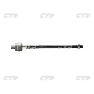 Автозапчасть CTR CRN23