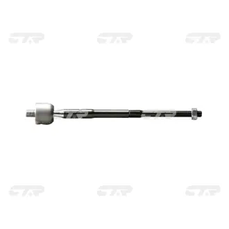 Tie rod axle joint. Тяга рулевая, шарнирная CTR CRN26