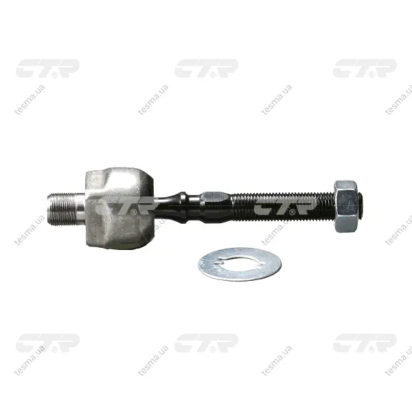 Тяга рулевая CTR CRN3 (фото 1)