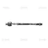 Tie rod axle joint. Тяга рулевая, шарнирная CTR CRN31 (фото 1)