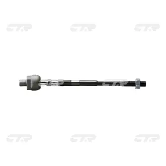 Tie rod axle joint. Тяга рулевая, шарнирная CTR CRN31
