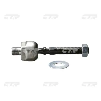 Tie rod axle joint. Тяга рулевая, шарнирная CTR CRN3