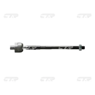 Тяга рульова CTR CRN42