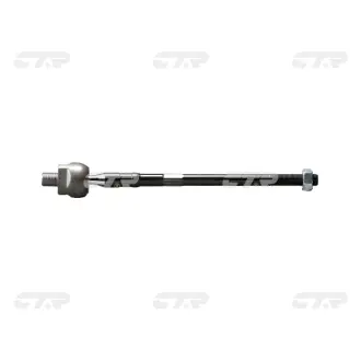 ТЯГА РУЛЕВАЯ CTR CRN44