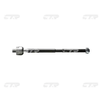 Tie rod axle joint. Тяга рулевая, шарнирная CTR CRN45