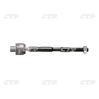 Тяга рулевая CTR CRN48