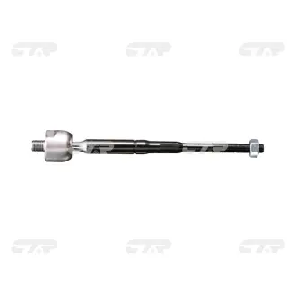 Tie rod axle joint. Тяга рулевая, шарнирная CTR CRN49