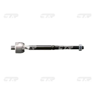 Рульова тяга CTR CRN57