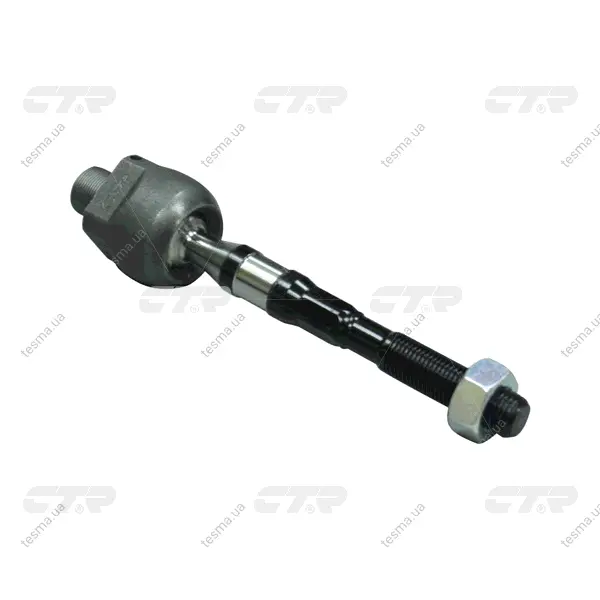 Тяга рулевая CTR CRN59 (фото 1)