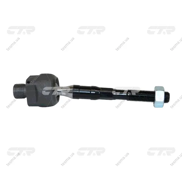 Тяга рулевая CTR CRN65 (фото 1)