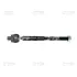 Tie rod axle joint. Тяга рулевая, шарнирная CTR CRN66 (фото 1)