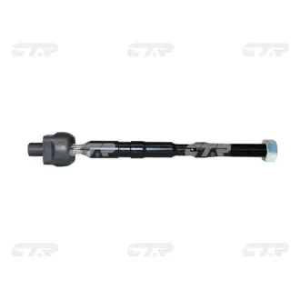 Тяга рулевая CTR CRN66