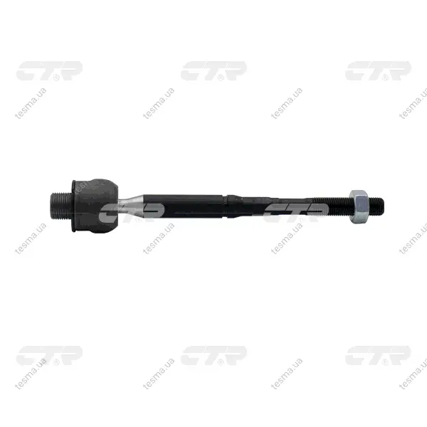Тяга рулевая CTR CRN75 (фото 1)