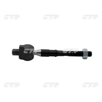 Тяга рулевая CTR CRN76