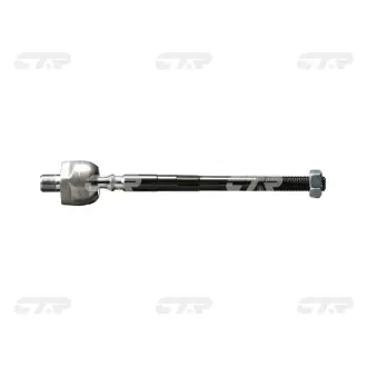 Tie rod axle joint. Тяга рулевая, шарнирная CTR CRN7