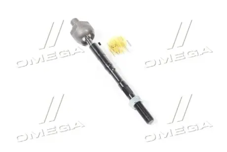 Автозапчасть CTR CRN90