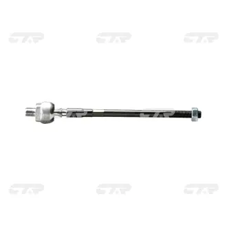 Tie rod axle joint. Тяга рулевая, шарнирная CTR CRN9