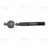Tie rod axle joint. Тяга рулевая, шарнирная CTR CRPU2 (фото 1)