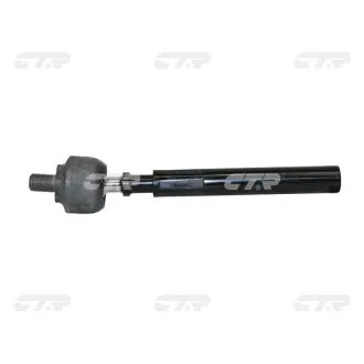 Tie rod axle joint. Тяга рулевая, шарнирная CTR CRPU2