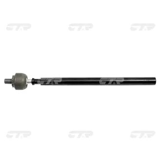 Tie rod axle joint. Тяга рулевая, шарнирная CTR CRPU5