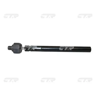 Tie rod axle joint. Тяга рулевая, шарнирная CTR CRPU6