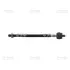 Tie rod axle joint. Тяга рулевая, шарнирная CTR CRRE6 (фото 1)