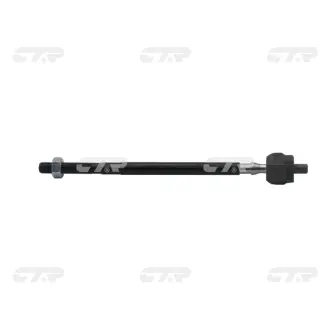 Tie rod axle joint. Тяга рулевая, шарнирная CTR CRRE6