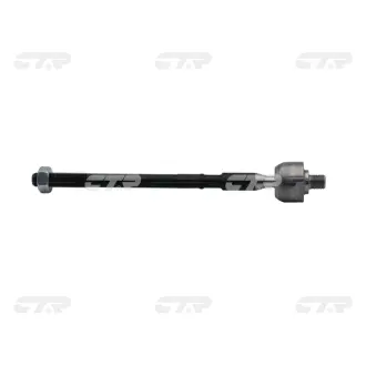 Tie rod axle joint. Тяга рулевая, шарнирная CTR CRRE7