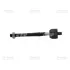 Tie rod axle joint. Тяга рулевая, шарнирная CTR CRRE8 (фото 1)