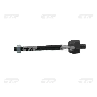 Tie rod axle joint. Тяга рулевая, шарнирная CTR CRRE8