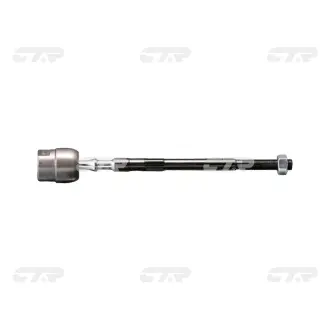 Tie rod axle joint. Тяга рулевая, шарнирная CTR CRS2