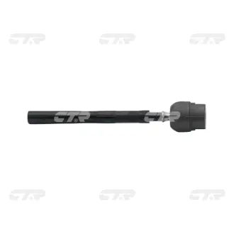 Tie rod axle joint. Тяга рулевая, шарнирная CTR CRS3