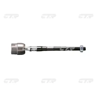 Tie rod axle joint. Тяга рулевая, шарнирная CTR CRS7