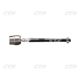 Tie rod axle joint. Тяга рулевая, шарнирная CTR CRS8