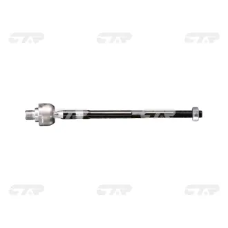 Tie rod axle joint. Тяга рулевая, шарнирная CTR CRSS1