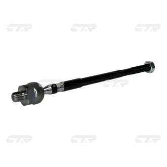 Тяга рульова R (без наконечника) CTR CRSS2R