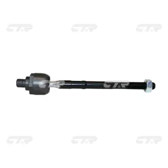 Tie rod axle joint. Тяга рулевая, шарнирная CTR CRSS6