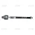 Tie rod axle joint. Тяга рулевая, шарнирная CTR CRSS8 (фото 1)