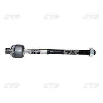 Tie rod axle joint. Тяга рулевая, шарнирная CTR CRSS8