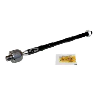Tie rod axle joint. Тяга рулевая, шарнирная CTR CRSU18